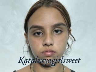Katalexyagirlsweet