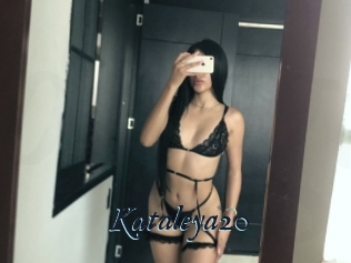 Kataleya20