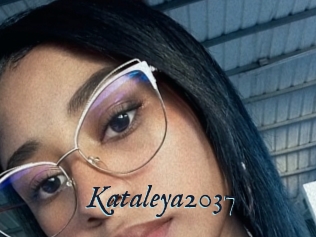 Kataleya2037