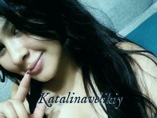 Katalinavelikiy