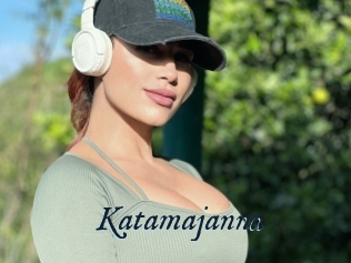 Katamajanna