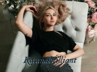 Katanabrilliant