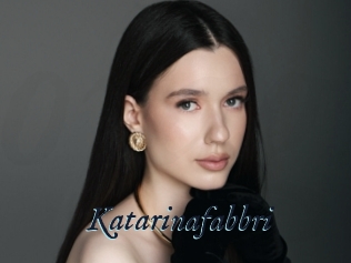 Katarinafabbri