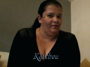 Katchou
