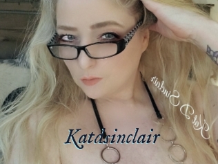Katdsinclair
