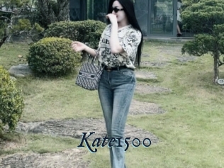 kate1500 Oral Girls