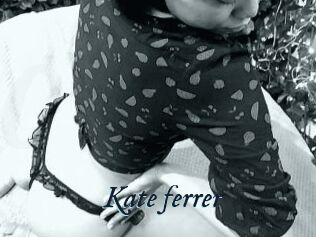 Kate_ferrer