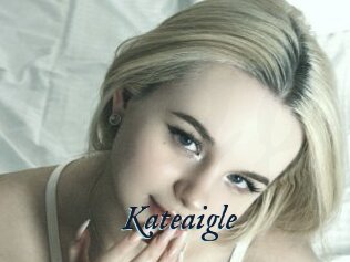 Kateaigle