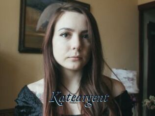 Kateargent