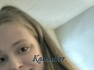 Kateasher