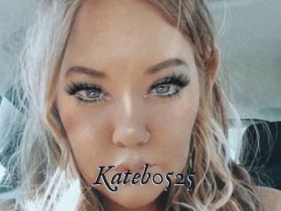 Kateb0525