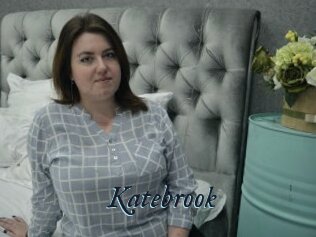 Katebrook
