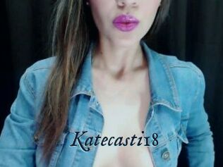 Katecasti18