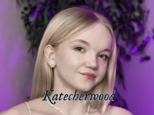 Katecherwood