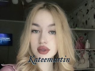 Kateemartin