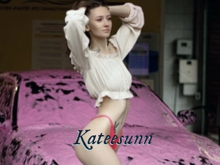 Kateesunn