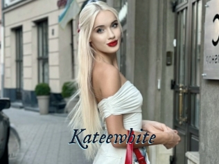 Kateewhite