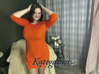 Kategainer
