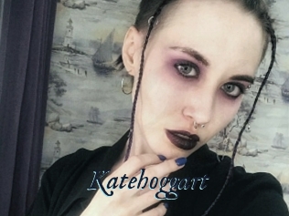 Katehoggart