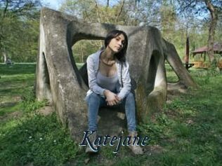 Katejane