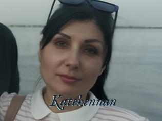 Katekennan