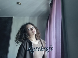 Katekroft