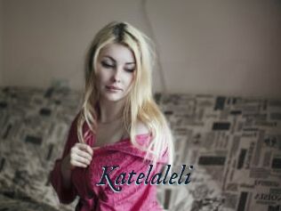 Katelaleli