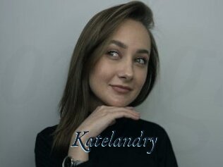 Katelandry