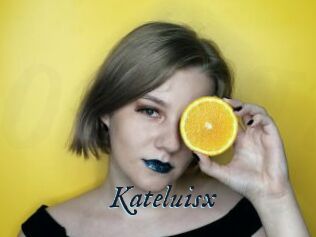 Kateluisx