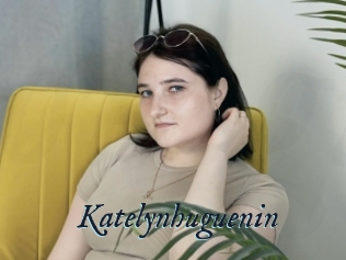 Katelynhuguenin