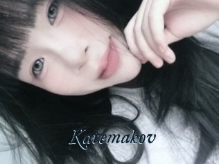 Katemakov