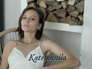 Katemanila