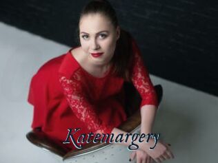Katemargery