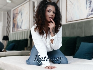 Katemay
