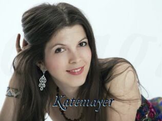 Katemayer
