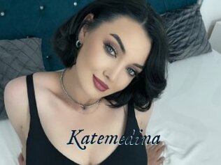 Katemedina