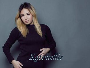 Katemellie
