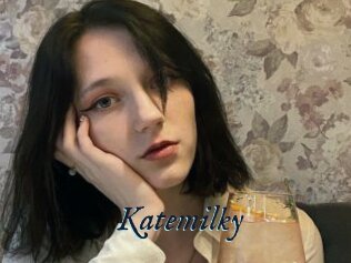 Katemilky
