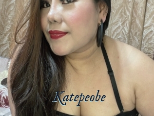 Katepeobe