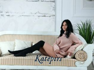 Katepirs