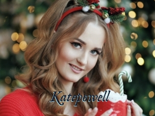 Katepowell