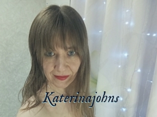 Katerinajohns