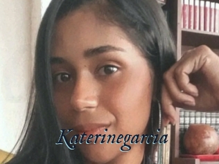 Katerinegarcia