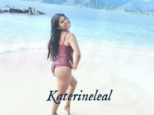 Katerineleal