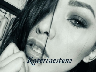 Katerinestone