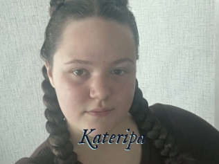 Kateripa