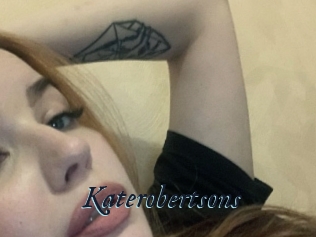 Katerobertsons