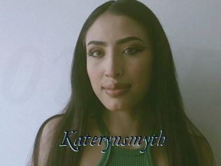 Katerynsmyth