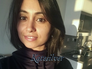 Katesilver