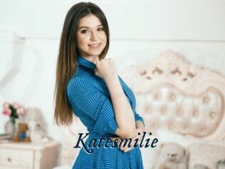 Katesmilie